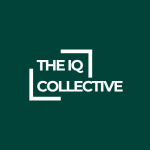 The IQ Collective