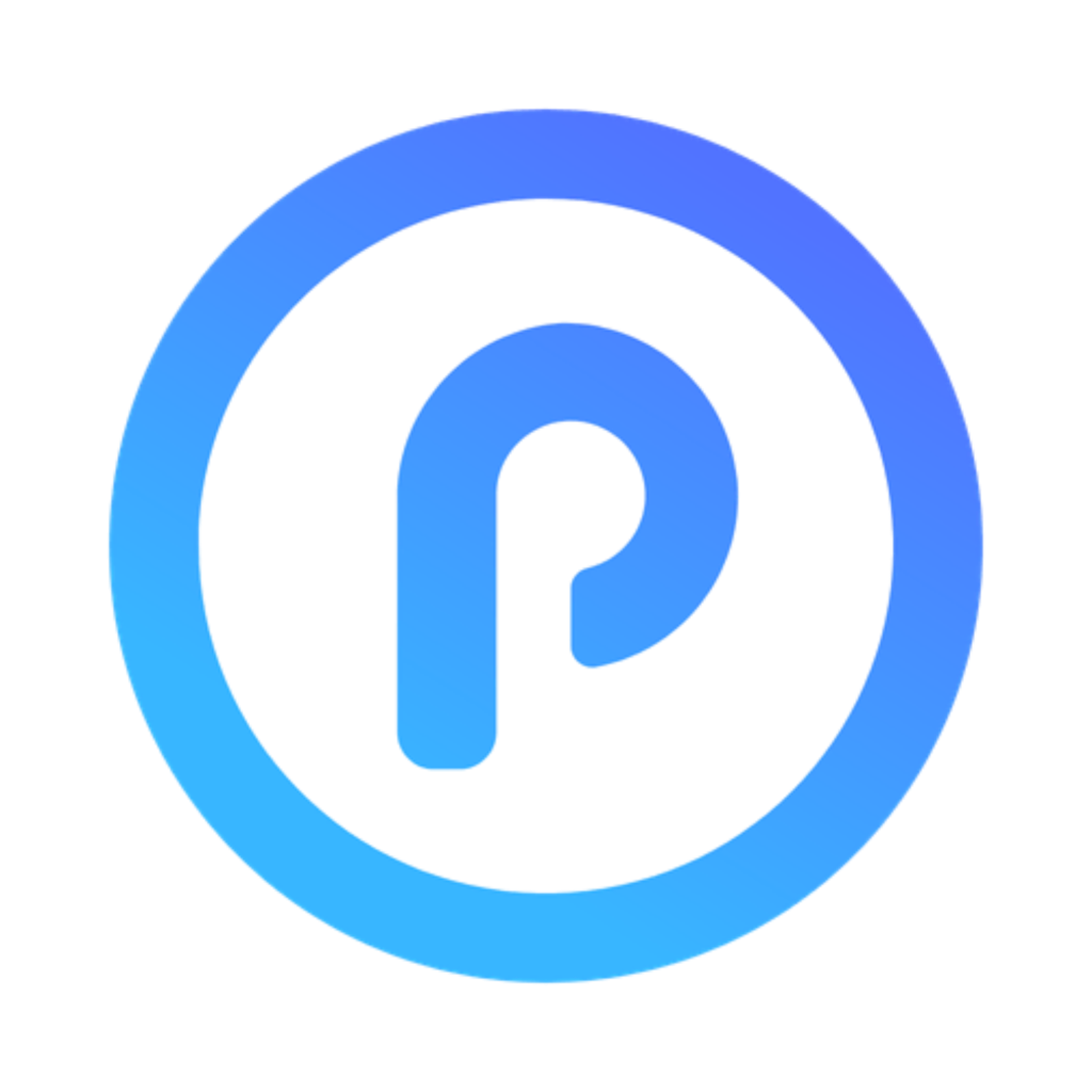 Client Success Manager (Remote – South Africa)