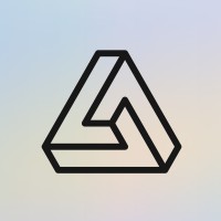 Marketing Instructor