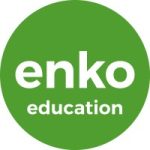 Enko Education