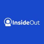 InsideOut