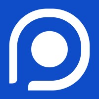 Inbound Marketing Manager (B2 B Pipeline & Demand Generation)