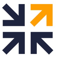 SEO Operations Manager