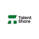Talent Shore