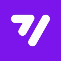 Virtual Executive Assistant (Remote)