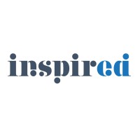 Web Copywriter (online Schools)
