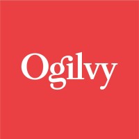 Online Social Editor
