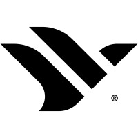 Forex Sales Agent