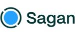 Sagan Recruitment