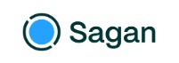 Customer Service Rep & Dispatcher – (HR58649)