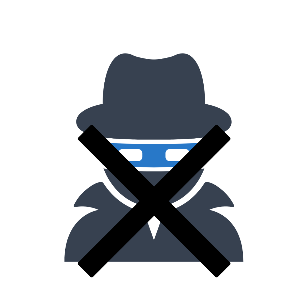 Remote Work (Merchandise Integrity And Quality Inspector)