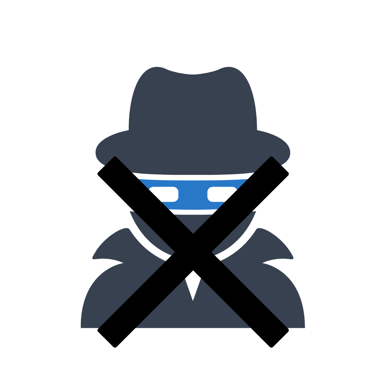 Remote Work (Merchandise Integrity And Quality Inspector)