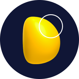 Content Writer (Freelancer)