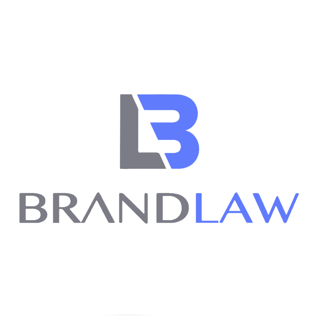 Remote Trade Mark Administration / Legal Assistant