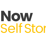 Now Self Storage