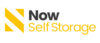Admin And Sales Advisor