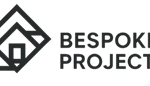 Bespoke Projects