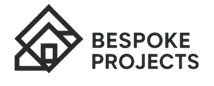 Property Analyst