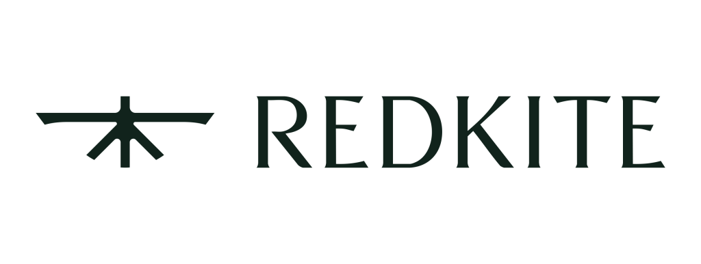 Finance Assistant