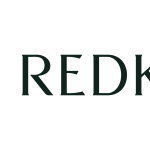 Red Kite