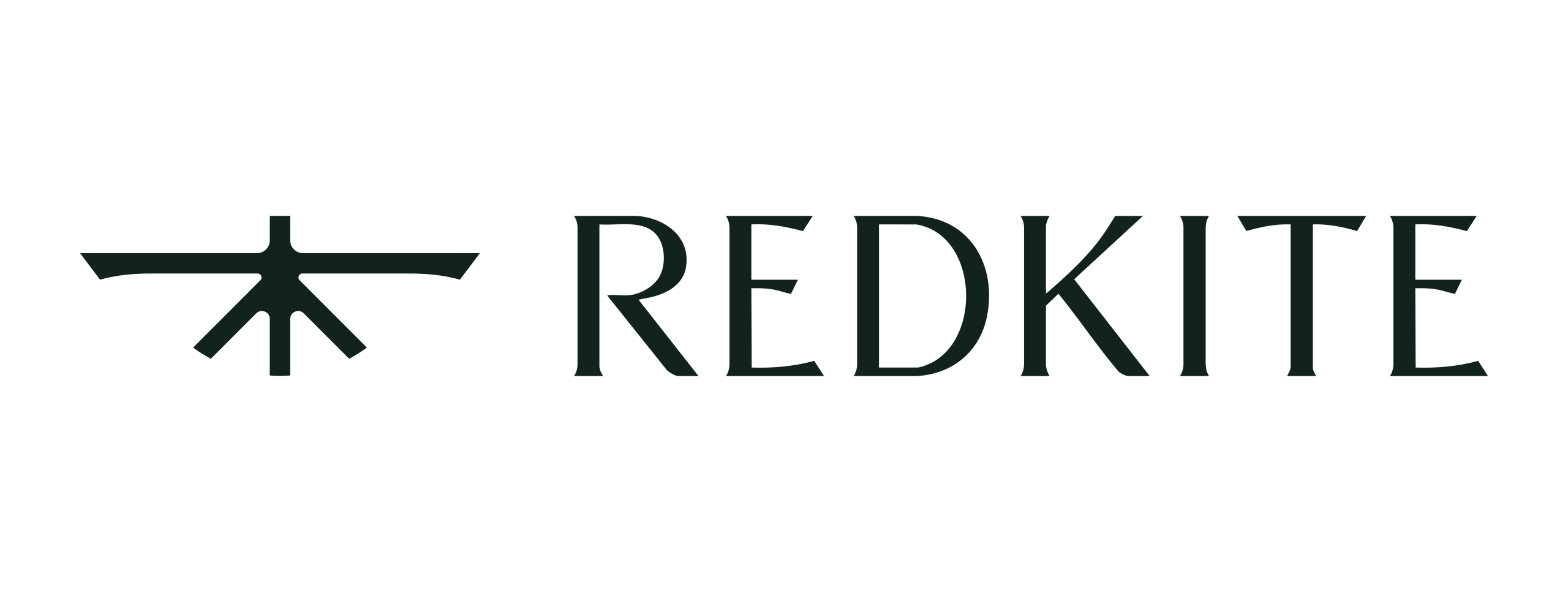 Finance Assistant