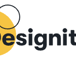 Designity