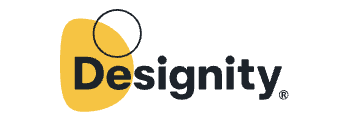 Content Writer (Freelancer)