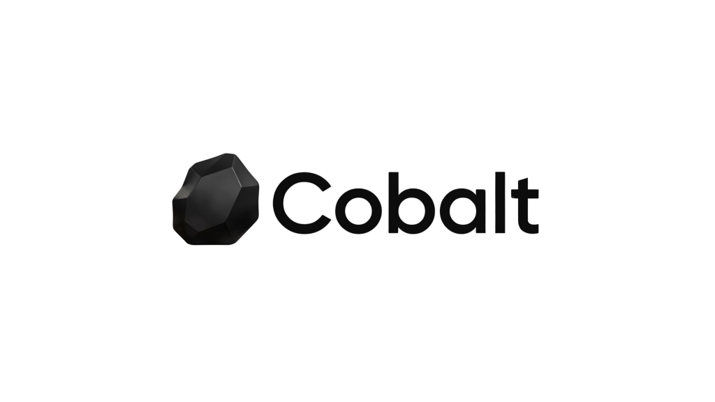 Remote Appointment Setter – Cobalt (Commission + Bonus | Full Training Provided