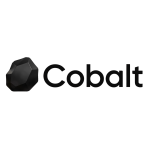 Cobalt LLC