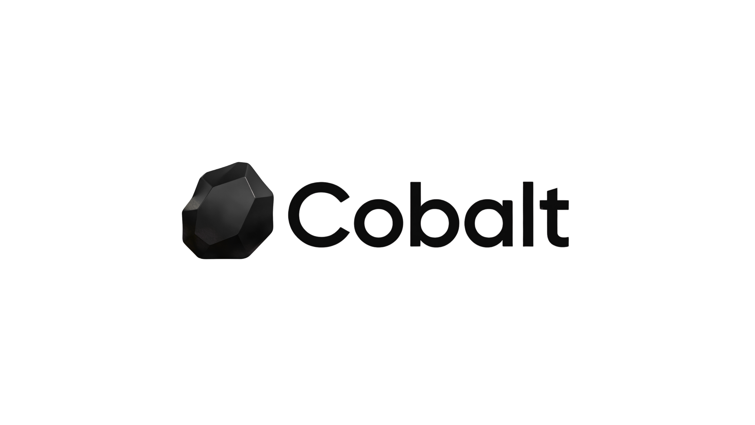Remote Appointment Setter – Cobalt (Commission + Bonus | Full Training Provided