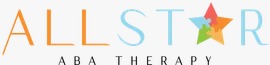 Remote Calling & Outreach Specialist