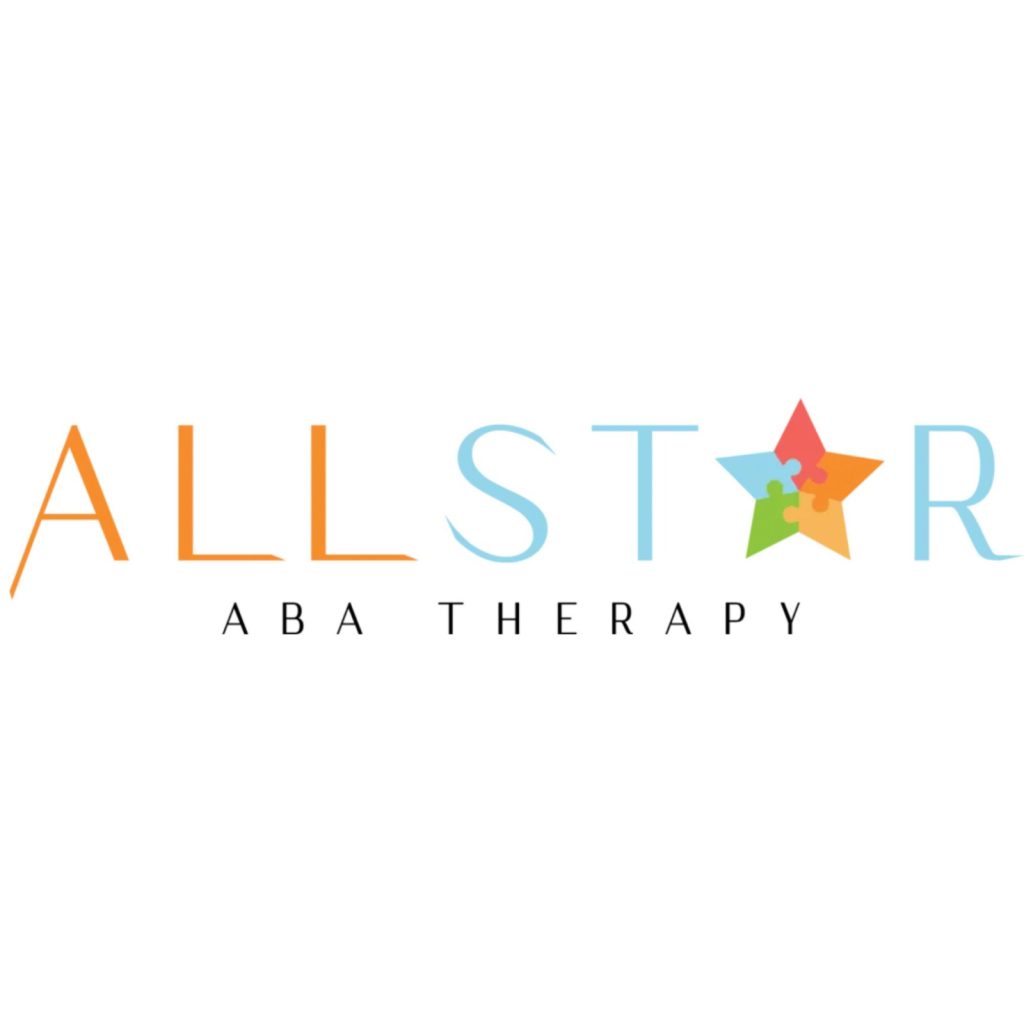 Remote Calling & Outreach Specialist