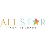 All Star ABA