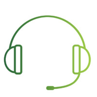 AI Enabled Marketing Generalist (Growth & Execution)