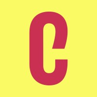 Client Support Specialist (Workplaces – B2 B)