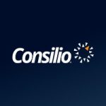 Consilio LLC