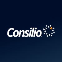 Marketing Manager (US – Legal)
