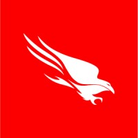 Corporate Account Executive
