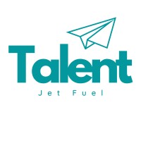 Digital Marketing Specialist