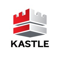 Marketing Manager (US – Legal)