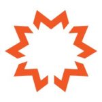 Mukuru