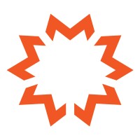 Brand Manager: UK/EU, Aggregator & Expansion Markets