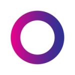 OPEN Health