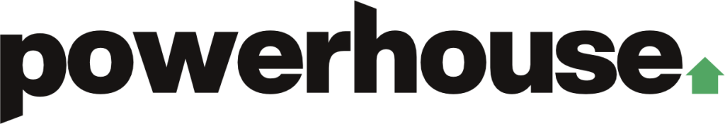 Office Manager (Remote)