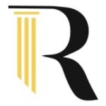 Remote Legal Staff