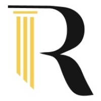 Senior Account Manager