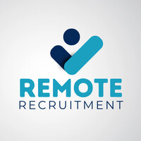 Project Manager