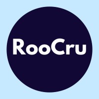 Social Media Content Creator