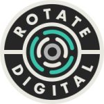 Rotate Digital