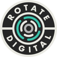 Marketing Specialist